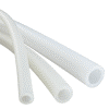 Flexicon silicone tubing n nozzles thumb.jpg