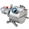 Masosine Process Pumps SPS series thumb