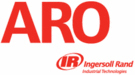 ARO logo