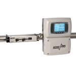 BW Sonic-Pro Hybrid Ultrasonic Flowmeters