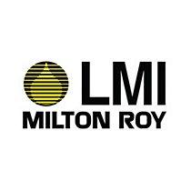 LMI Milton Roy_m LMI