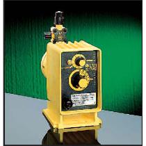 LMI Series J5 Pump