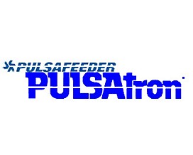 Pulsatron Logo Catergory