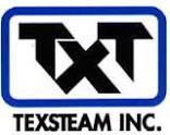 TEXTS Logo