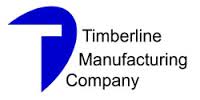 TIM Logo