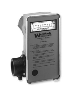 WM Hydrostatic Liquid Head Indicator Switch