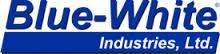 bluewhite_logo