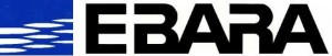 ebara_logo