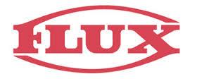 flux_logo