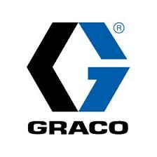 gracologo