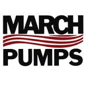 march_pumps_logo