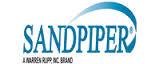 sandpiperlogo