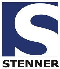 stenner_logo