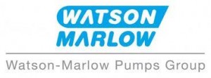 watson_marlow_logo