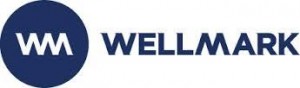 wellmark_logo