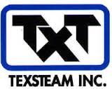 txt_logo